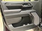 New 2025 GMC Sierra 2500 AT4X Crew Cab 4WD Pickup for sale #54508 - photo 22