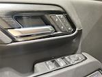 New 2025 GMC Sierra 2500 AT4X Crew Cab 4WD Pickup for sale #54508 - photo 23