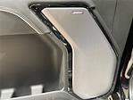New 2025 GMC Sierra 2500 AT4X Crew Cab 4WD Pickup for sale #54508 - photo 24