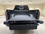 New 2025 GMC Sierra 2500 AT4X Crew Cab 4WD Pickup for sale #54508 - photo 25