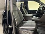 New 2025 GMC Sierra 2500 AT4X Crew Cab 4WD Pickup for sale #54508 - photo 26
