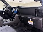 New 2025 GMC Sierra 2500 AT4X Crew Cab 4WD Pickup for sale #54508 - photo 27