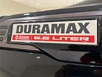New 2025 GMC Sierra 2500 AT4X Crew Cab 4WD Pickup for sale #54508 - photo 29