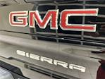 New 2025 GMC Sierra 2500 AT4X Crew Cab 4WD Pickup for sale #54508 - photo 30