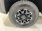 New 2025 GMC Sierra 2500 AT4X Crew Cab 4WD Pickup for sale #54508 - photo 31