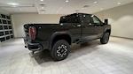 New 2025 GMC Sierra 2500 AT4X Crew Cab 4WD Pickup for sale #54508 - photo 34