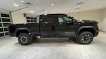 New 2025 GMC Sierra 2500 AT4X Crew Cab 4WD Pickup for sale #54508 - photo 35