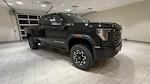 New 2025 GMC Sierra 2500 AT4X Crew Cab 4WD Pickup for sale #54508 - photo 36