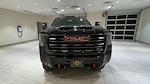 New 2025 GMC Sierra 2500 AT4X Crew Cab 4WD Pickup for sale #54508 - photo 37