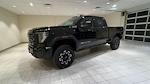 New 2025 GMC Sierra 2500 AT4X Crew Cab 4WD Pickup for sale #54508 - photo 38