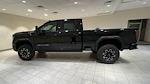 New 2025 GMC Sierra 2500 AT4X Crew Cab 4WD Pickup for sale #54508 - photo 39
