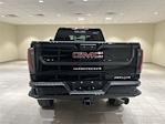New 2025 GMC Sierra 2500 AT4X Crew Cab 4WD Pickup for sale #54508 - photo 4