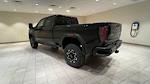 New 2025 GMC Sierra 2500 AT4X Crew Cab 4WD Pickup for sale #54508 - photo 40