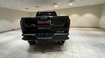 New 2025 GMC Sierra 2500 AT4X Crew Cab 4WD Pickup for sale #54508 - photo 41