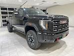 New 2025 GMC Sierra 2500 AT4X Crew Cab 4WD Pickup for sale #54508 - photo 47