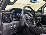 New 2025 GMC Sierra 2500 AT4X Crew Cab 4WD Pickup for sale #54508 - photo 49