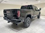 New 2025 GMC Sierra 2500 AT4X Crew Cab 4WD Pickup for sale #54508 - photo 5