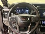 New 2025 GMC Sierra 2500 AT4X Crew Cab 4WD Pickup for sale #54508 - photo 50