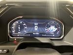 New 2025 GMC Sierra 2500 AT4X Crew Cab 4WD Pickup for sale #54508 - photo 51