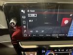New 2025 GMC Sierra 2500 AT4X Crew Cab 4WD Pickup for sale #54508 - photo 52
