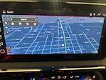 New 2025 GMC Sierra 2500 AT4X Crew Cab 4WD Pickup for sale #54508 - photo 53