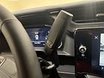 New 2025 GMC Sierra 2500 AT4X Crew Cab 4WD Pickup for sale #54508 - photo 55
