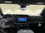 New 2025 GMC Sierra 2500 AT4X Crew Cab 4WD Pickup for sale #54508 - photo 60