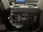 New 2025 GMC Sierra 2500 AT4X Crew Cab 4WD Pickup for sale #54508 - photo 61