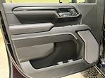 New 2025 GMC Sierra 2500 AT4X Crew Cab 4WD Pickup for sale #54508 - photo 62