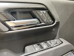 New 2025 GMC Sierra 2500 AT4X Crew Cab 4WD Pickup for sale #54508 - photo 63