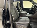 New 2025 GMC Sierra 2500 AT4X Crew Cab 4WD Pickup for sale #54508 - photo 66