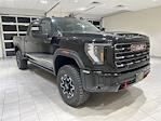 New 2025 GMC Sierra 2500 AT4X Crew Cab 4WD Pickup for sale #54508 - photo 7
