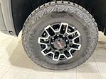 New 2025 GMC Sierra 2500 AT4X Crew Cab 4WD Pickup for sale #54508 - photo 71