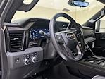 New 2025 GMC Sierra 2500 AT4X Crew Cab 4WD Pickup for sale #54508 - photo 9