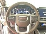 New 2025 GMC Sierra 1500 SLT Crew Cab 4WD Pickup for sale #54509 - photo 10