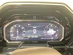 New 2025 GMC Sierra 1500 SLT Crew Cab 4WD Pickup for sale #54509 - photo 11