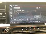 New 2025 GMC Sierra 1500 SLT Crew Cab 4WD Pickup for sale #54509 - photo 12