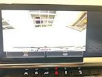 New 2025 GMC Sierra 1500 SLT Crew Cab 4WD Pickup for sale #54509 - photo 14