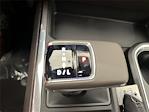 New 2025 GMC Sierra 1500 SLT Crew Cab 4WD Pickup for sale #54509 - photo 15