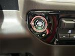 New 2025 GMC Sierra 1500 SLT Crew Cab 4WD Pickup for sale #54509 - photo 16