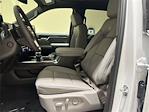 New 2025 GMC Sierra 1500 SLT Crew Cab 4WD Pickup for sale #54509 - photo 18