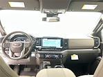New 2025 GMC Sierra 1500 SLT Crew Cab 4WD Pickup for sale #54509 - photo 19
