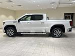 New 2025 GMC Sierra 1500 SLT Crew Cab 4WD Pickup for sale #54509 - photo 3