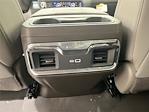 New 2025 GMC Sierra 1500 SLT Crew Cab 4WD Pickup for sale #54509 - photo 20