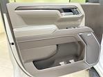 New 2025 GMC Sierra 1500 SLT Crew Cab 4WD Pickup for sale #54509 - photo 21