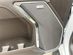 New 2025 GMC Sierra 1500 SLT Crew Cab 4WD Pickup for sale #54509 - photo 23