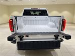 New 2025 GMC Sierra 1500 SLT Crew Cab 4WD Pickup for sale #54509 - photo 24