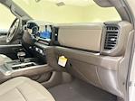 New 2025 GMC Sierra 1500 SLT Crew Cab 4WD Pickup for sale #54509 - photo 26