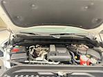 New 2025 GMC Sierra 1500 SLT Crew Cab 4WD Pickup for sale #54509 - photo 27