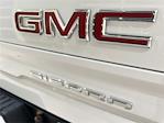 New 2025 GMC Sierra 1500 SLT Crew Cab 4WD Pickup for sale #54509 - photo 29